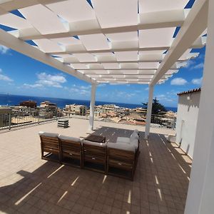 Tropea Penthouse